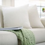 couch cleaning
